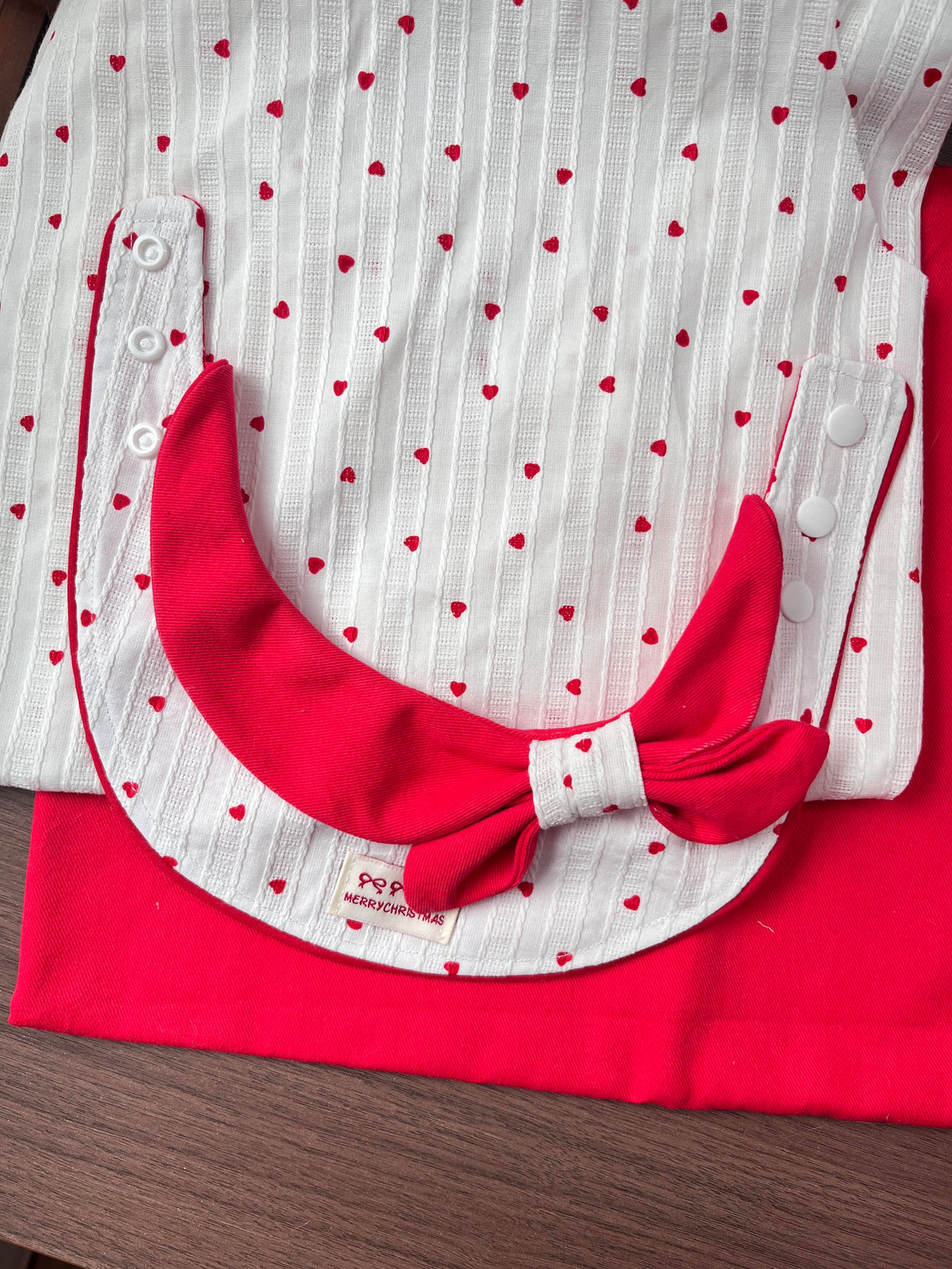Collar Dog Bandana Sewing Pattern PDF | Tie-Knot Lace Pet Bib | Sizes S–L | Printable Cat Dog Template