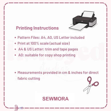 Paquete PDF con 39 patrones de costura de pañuelos para perros y gatos | Lazos para collar, volantes, estilo marinero | Imprime en casa | Incluye tutorial de costura | Descarga digital