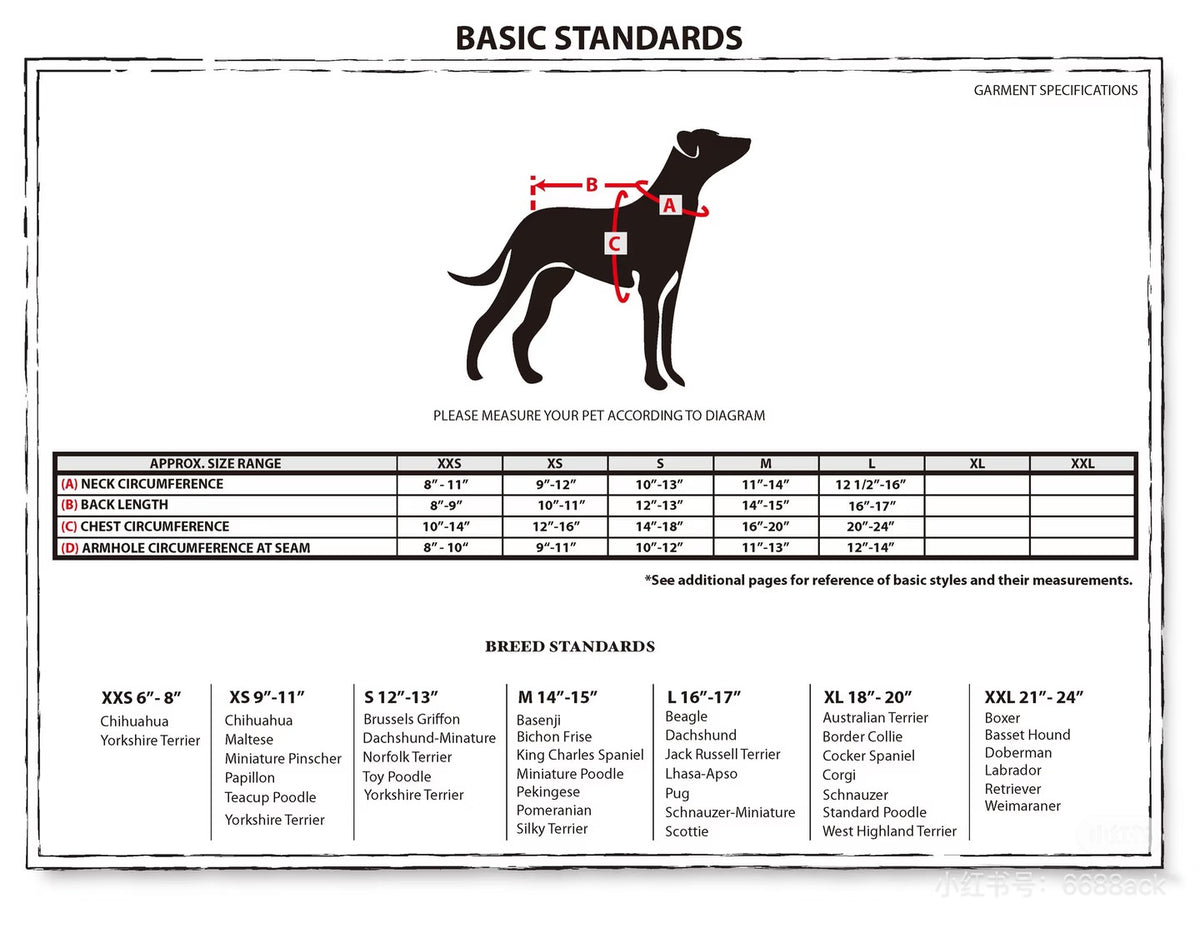 37 Dog Cat Bandana Sewing Patterns PDF Bundle | Collar Bow Tie Ruffle Sailor Styles | Print at Home | Digital Download