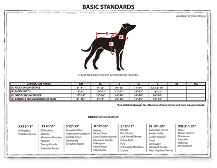 Paquete PDF con 39 patrones de costura de pañuelos para perros y gatos | Lazos para collar, volantes, estilo marinero | Imprime en casa | Incluye tutorial de costura | Descarga digital